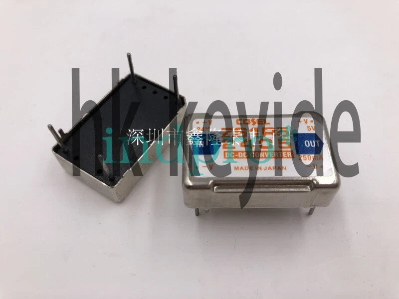1Pcs ZS1R52405 module