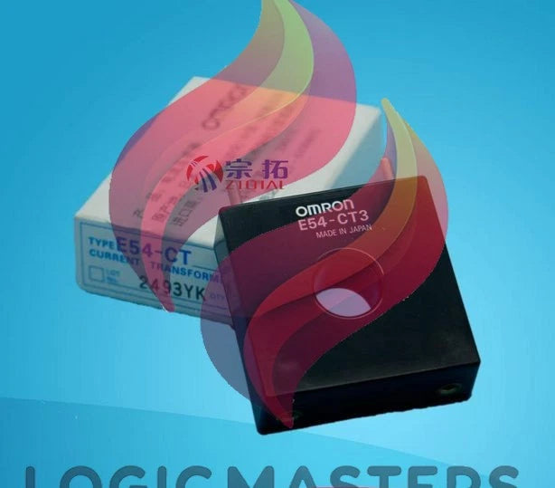 1PCS E54-CT3 E54 CT3 Omron Current Transformer