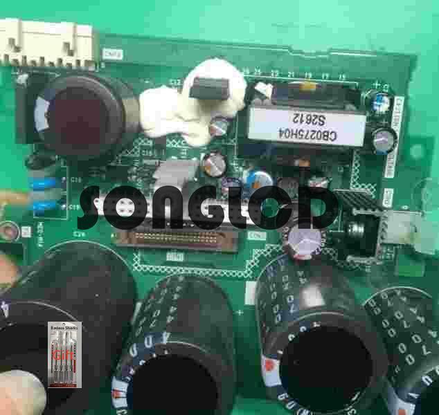 1pcs j3-a01b - KOEED