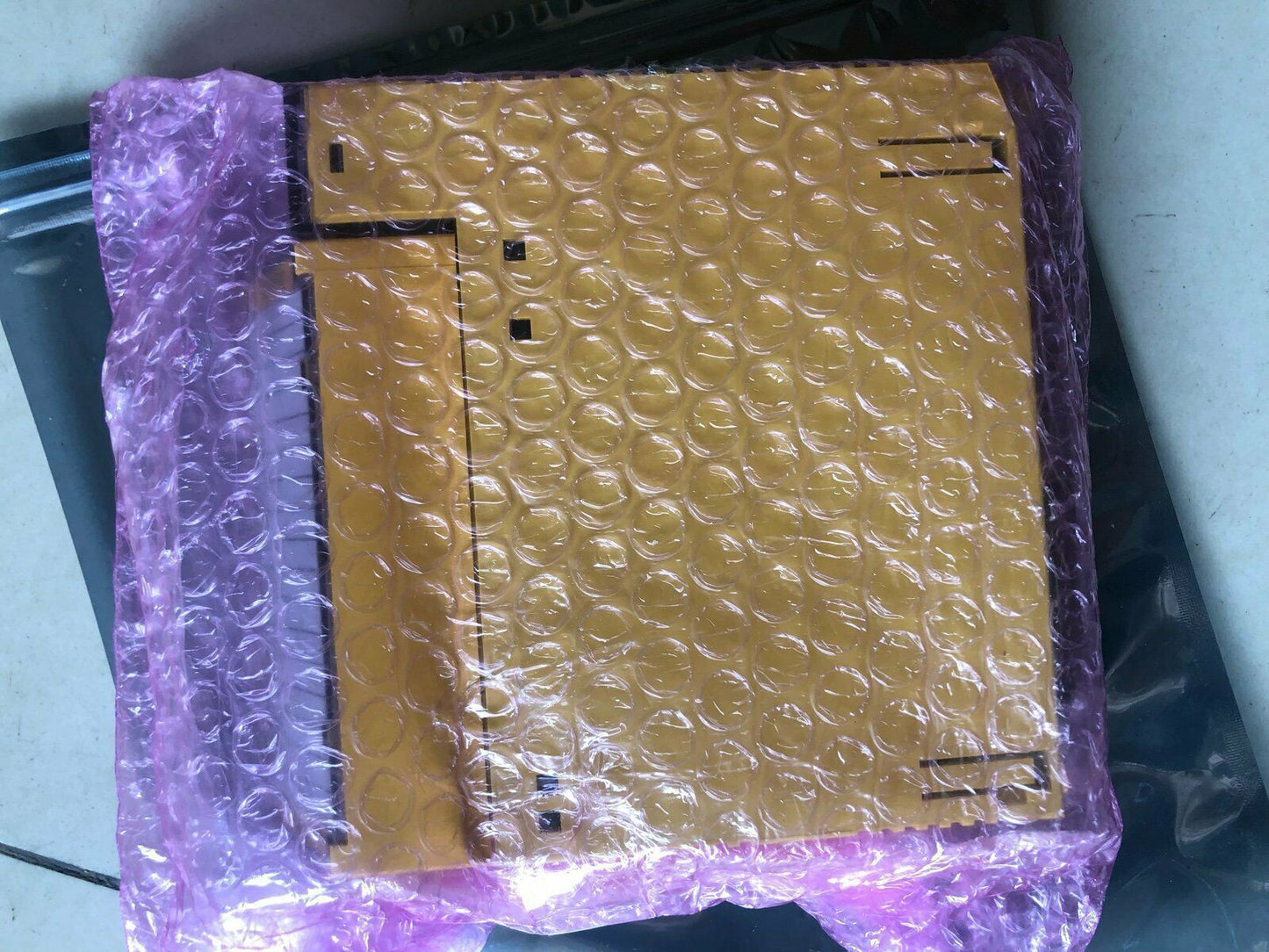 New One FANUC A03B0819C161 Module - FANUC