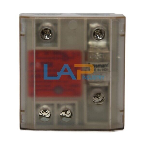 FOTEK ASR-F-40DA Solid State Relay - 1PCS - FOTEK