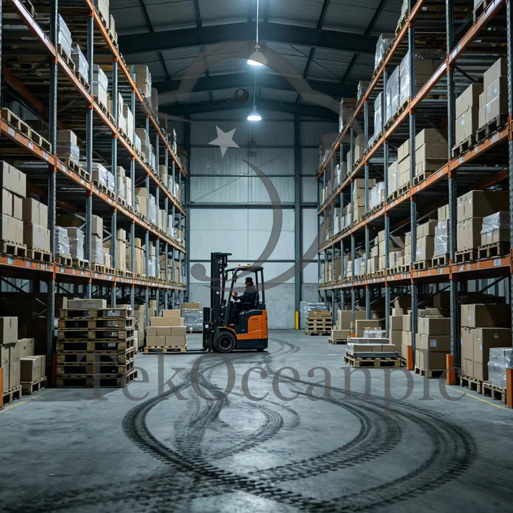 Omron PLC programmable controller NX102-9020 #te