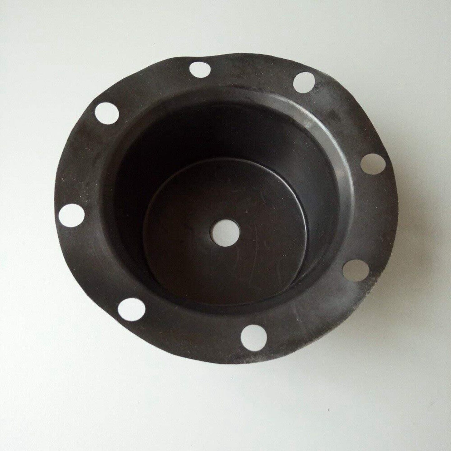 INGERSOLL RAND 35317197 Diaphragm Air Compressor Replacement - INGERSOLL RAND