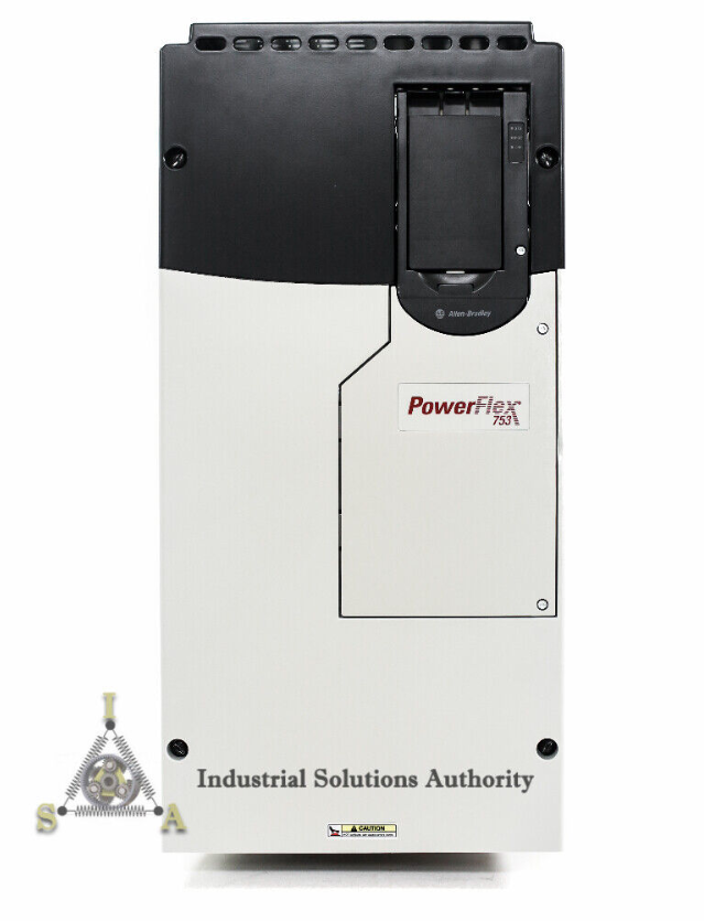 20F1ANC260JN0N - New Product - ANKER