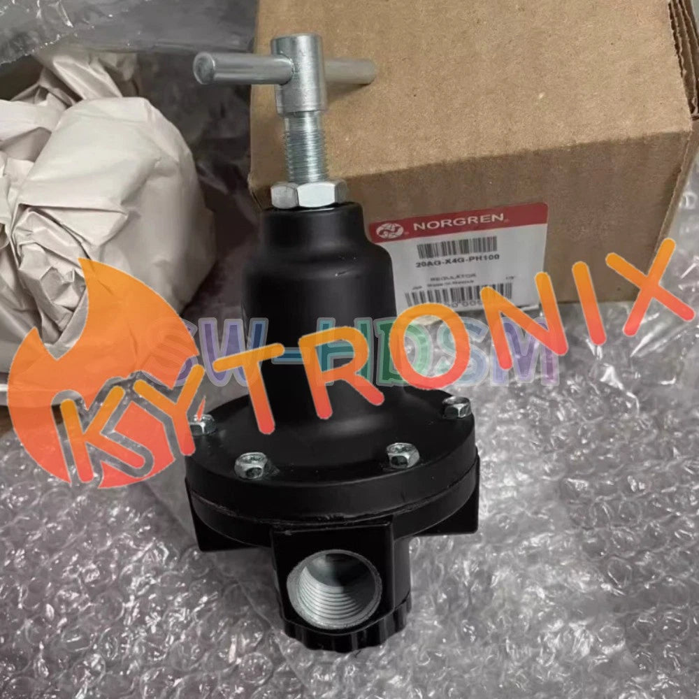 1PCS for Pressure Reducing Valve 20AG-X4G-PH100 Freight Free