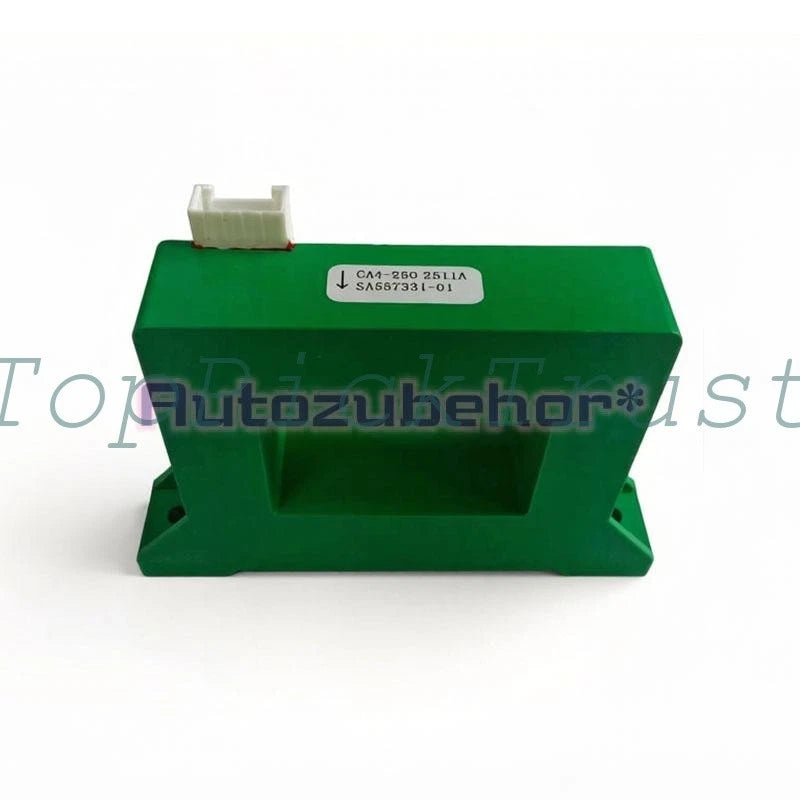 1 Pc. CA4-250 SA557331-01 Inverter Current Sensor