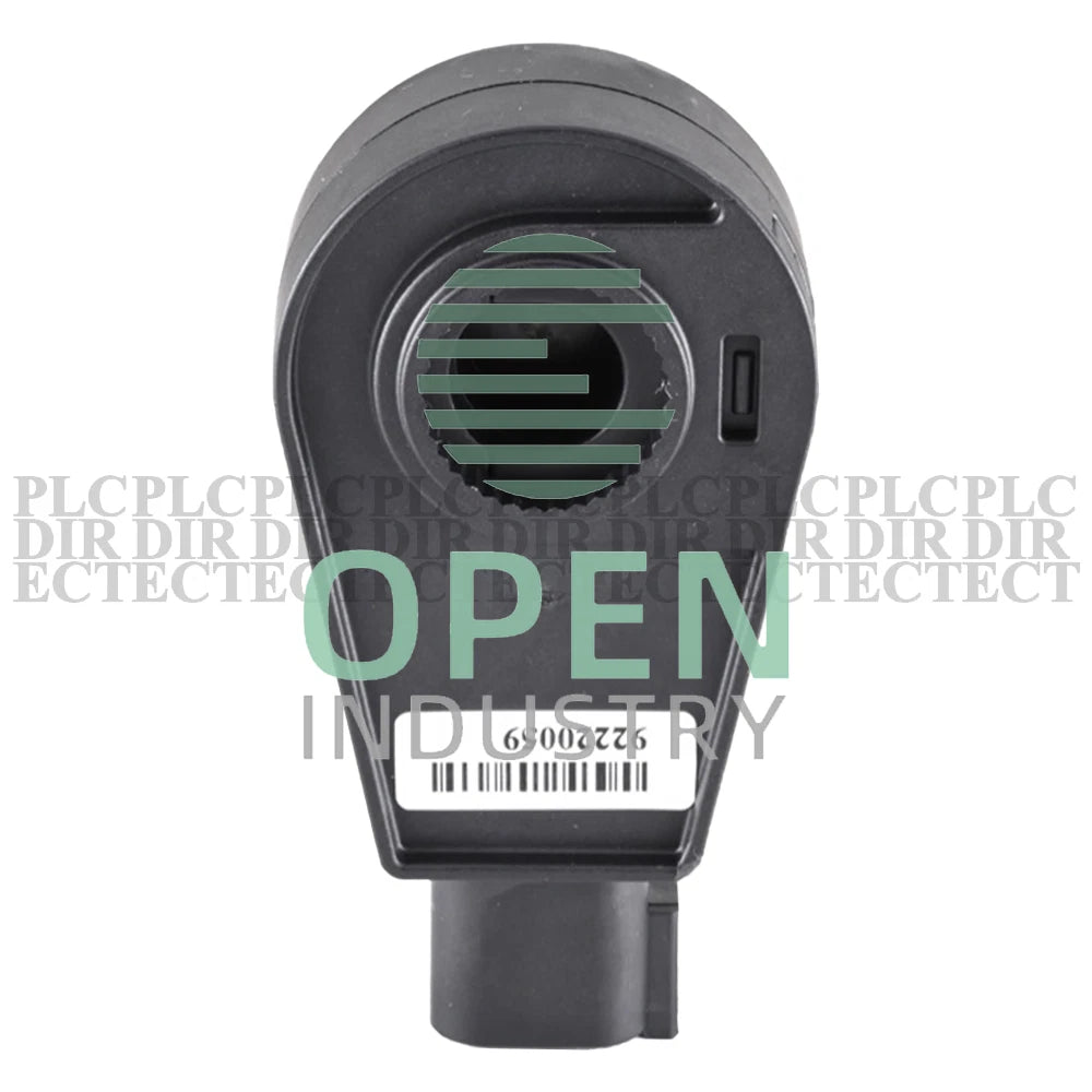 DANFOSS EMD 11094003 Pressure Switch