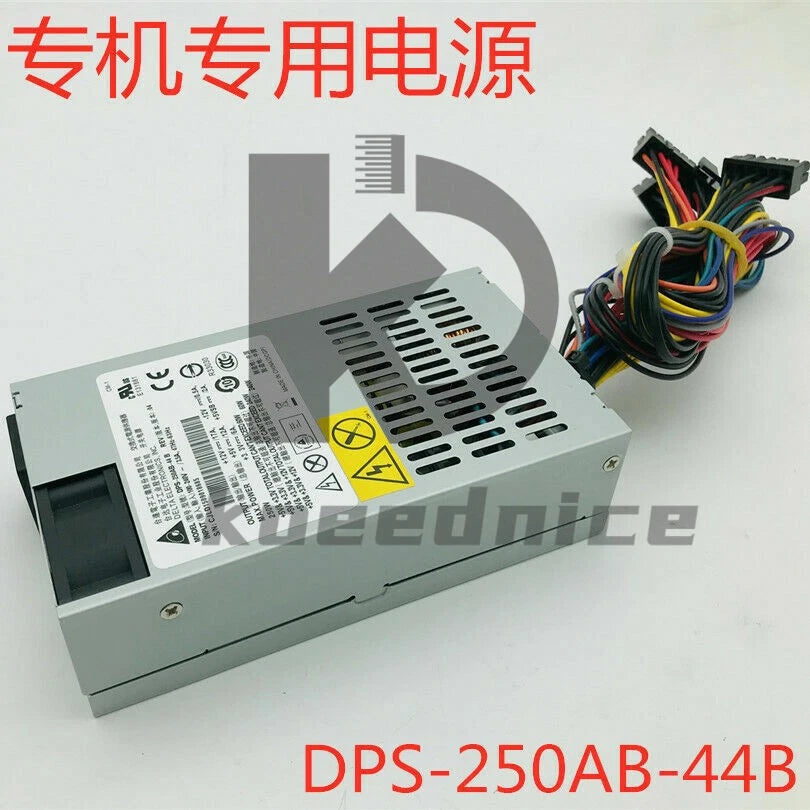 250W Power supply for Synology DS1815+, DS1813+ ,DS2015xs, RS815+,RX410,DS1812+