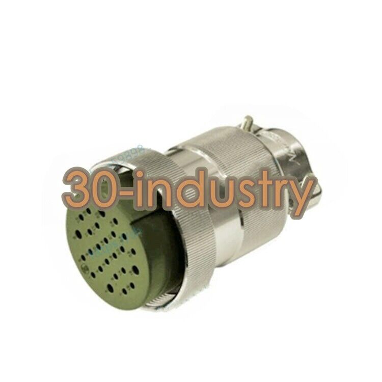 1PCS NCS-6030-P Connector Plug - New Quality Component - DELTA