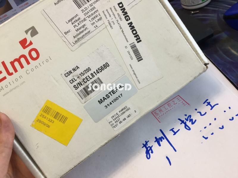 NEW CEL-15/200: Premium Quality Instrument for Accurate Measurement - CEL INSTRUMENTS