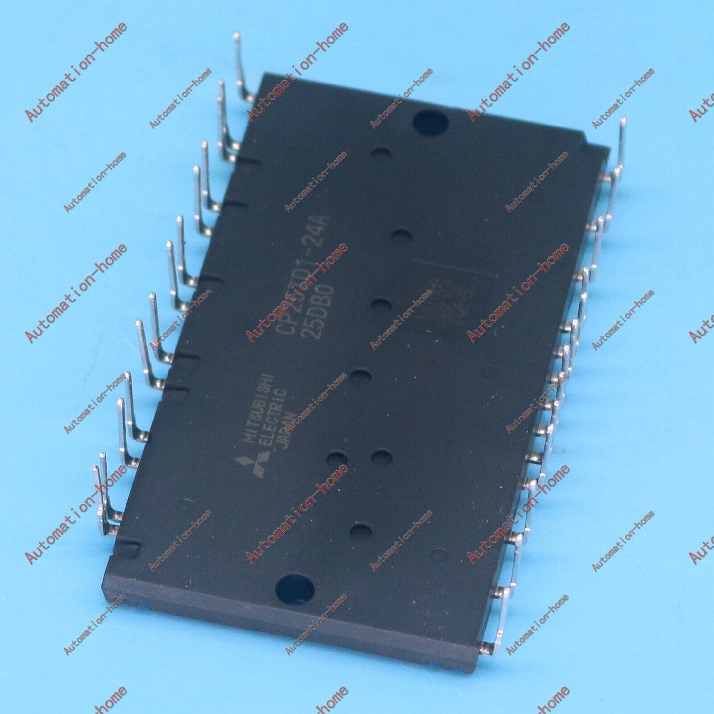 1PC Mitsubashi CP25TD1-24A Power Supply Module Fast Ship - MITSUBISHI