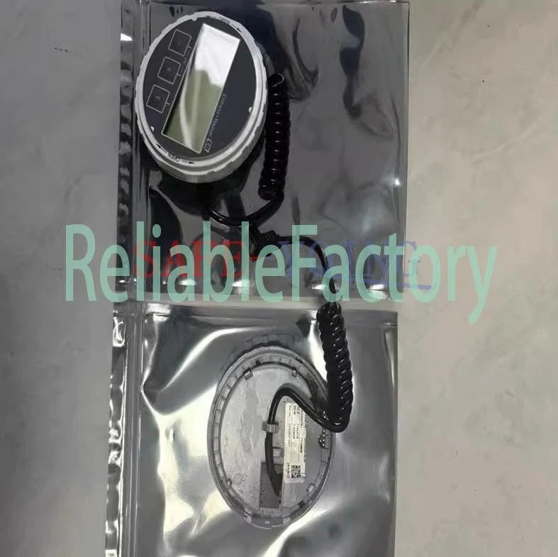 1PCS Endress+Hauser XPD0024-AC00 Level gauge panel