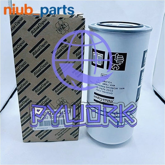 1PC 2202929400 2202-9294-00 Air Oil Separator for Atlas Copco Air Compressor