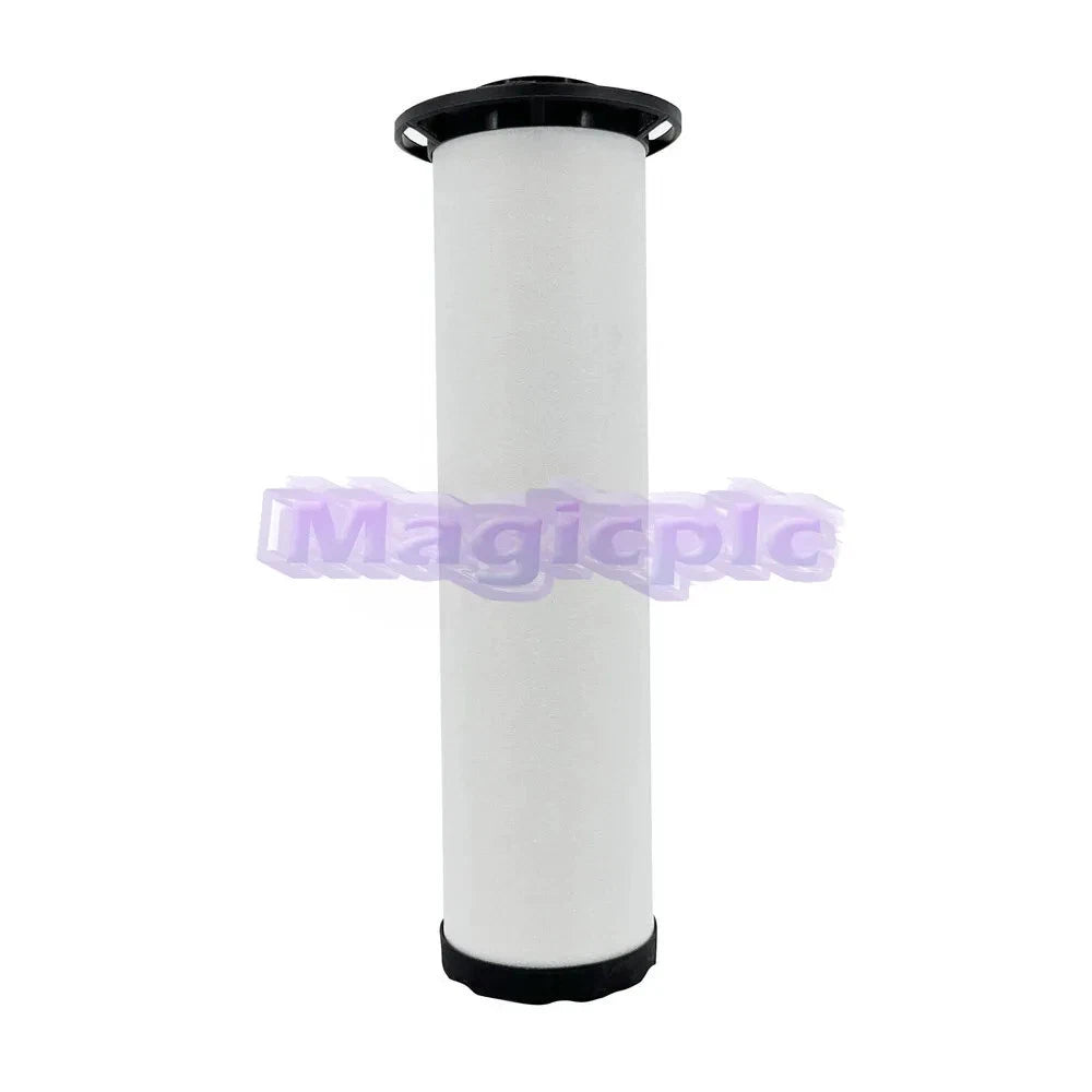 1PCS fit for FA1560IG Filter~