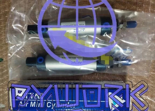 1Pcs AirTAC MAL25X50CA Cylinder Free Shipping~