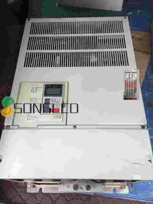 1PCS CLMR-G7A4075 - KOEED