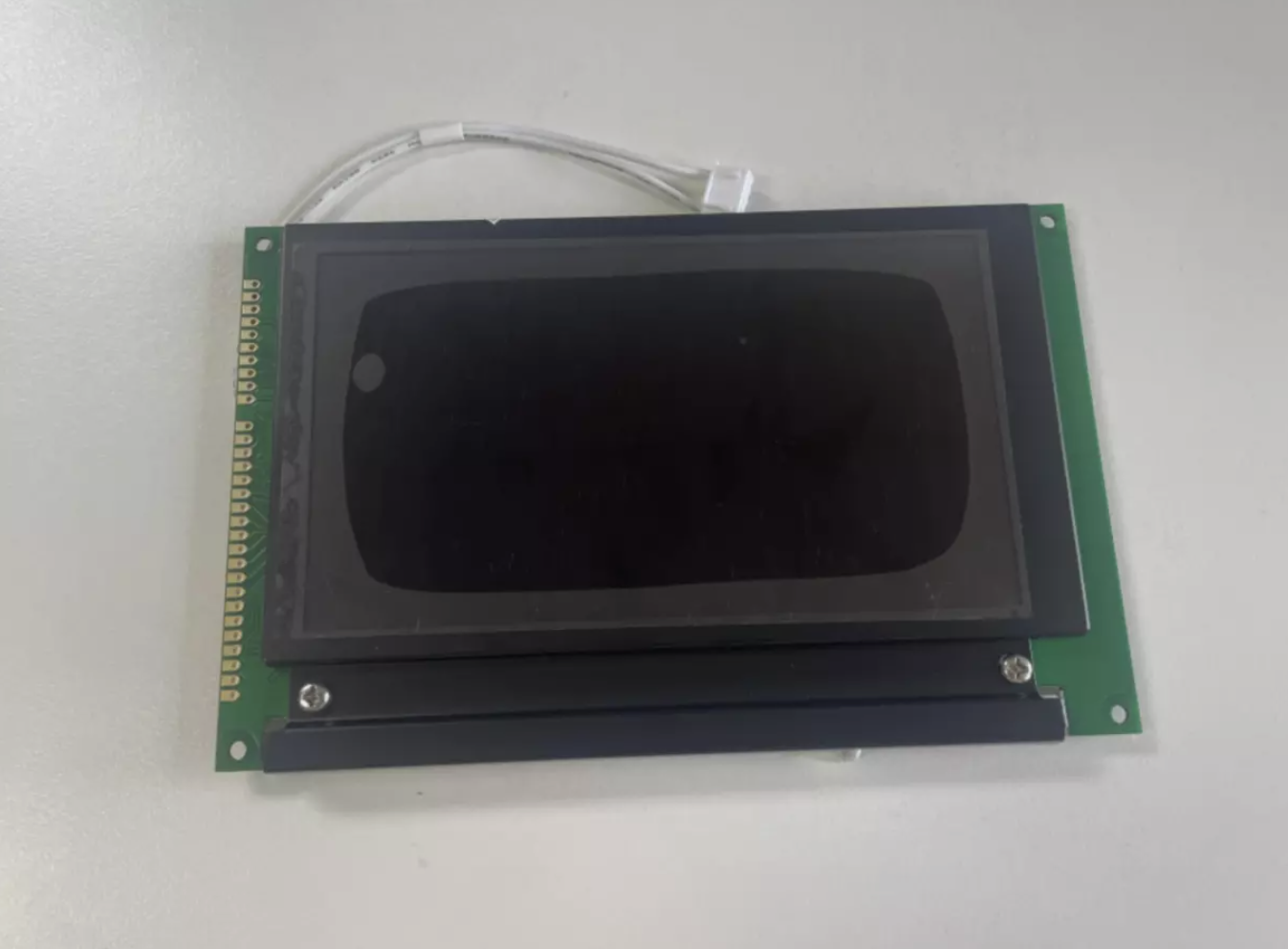 new For ESA VT310W VT310WA0000 lcd screen ship
