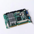 New 1PC Advantech PCA-6781VE Industrial Motherboard