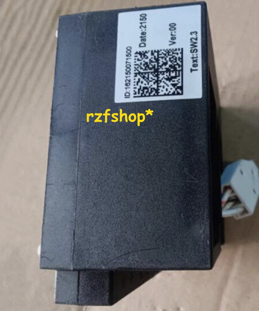 one 101N0224 DC Variable Frequency Compressor Driver DC12/24V 1zk8