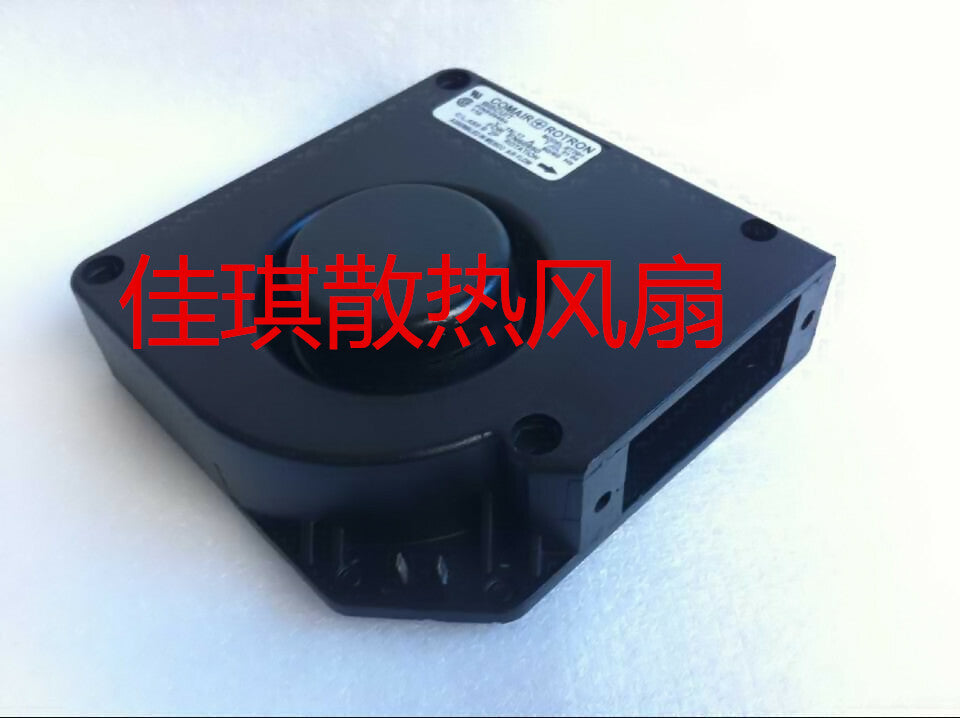 1pcs COMAIR BT2B1 115V 0.19A 12CM 12032 blower cooling fan