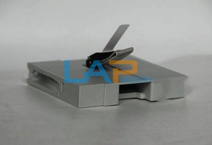 Mitsubishi FX5-CNV-IF Module - 1PCS New - MITSUBISHI