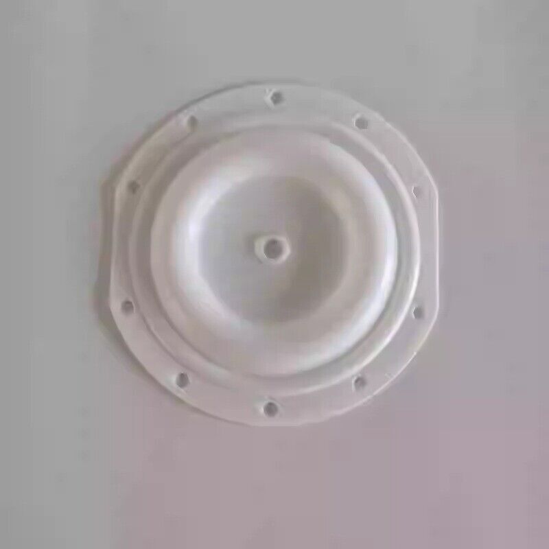 1PC 96165-T 96145 96146-T FOR Diaphragm Pneumatic Pump Accessories