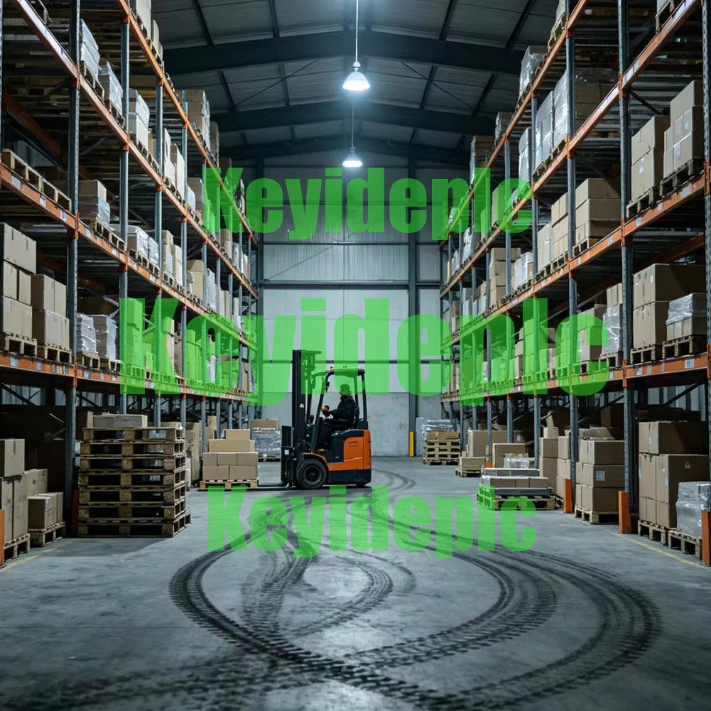 ONE Innolux M195FGK-L30 19.5" 1600×900 Resolution Touch LCD Screen Panel #ke