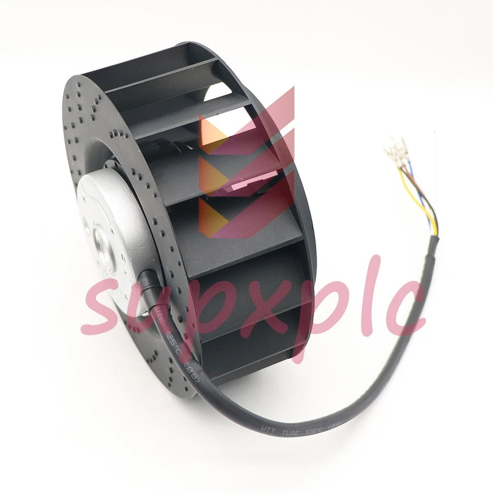 1PCS For R2D180-AL14-22 Cooling Fan
