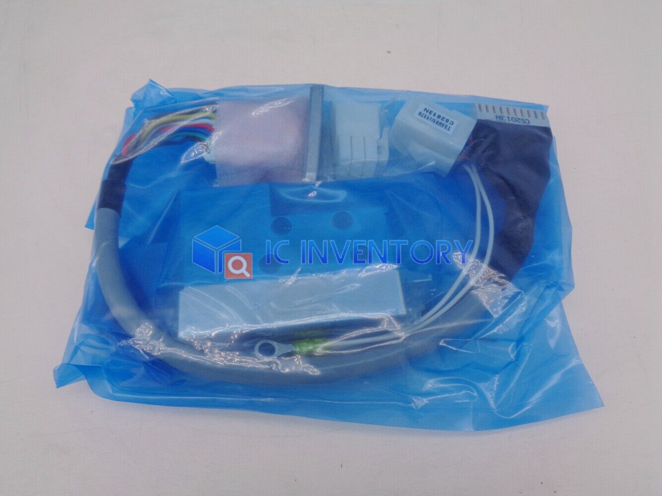 Mitsubishi TS5691N1170 Product Title Optimization - MITSUBISHI