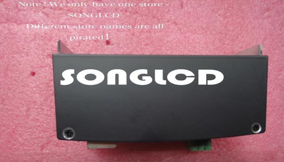 1PCS BES212/N Limit Switch - BES