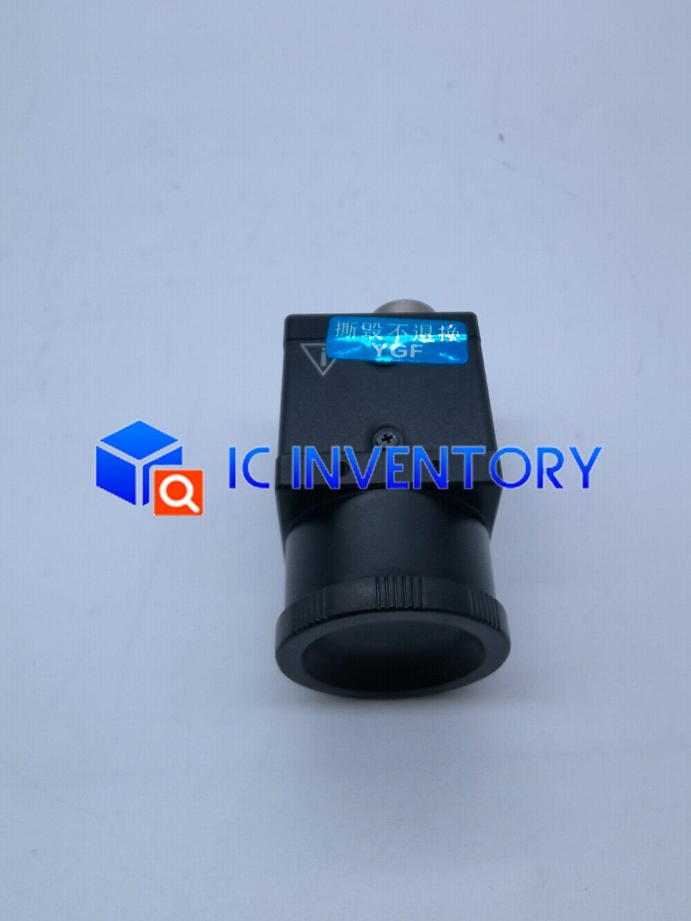 new 1PCS Sony XC-ES50 industrial monochrome CCD camera - SONY