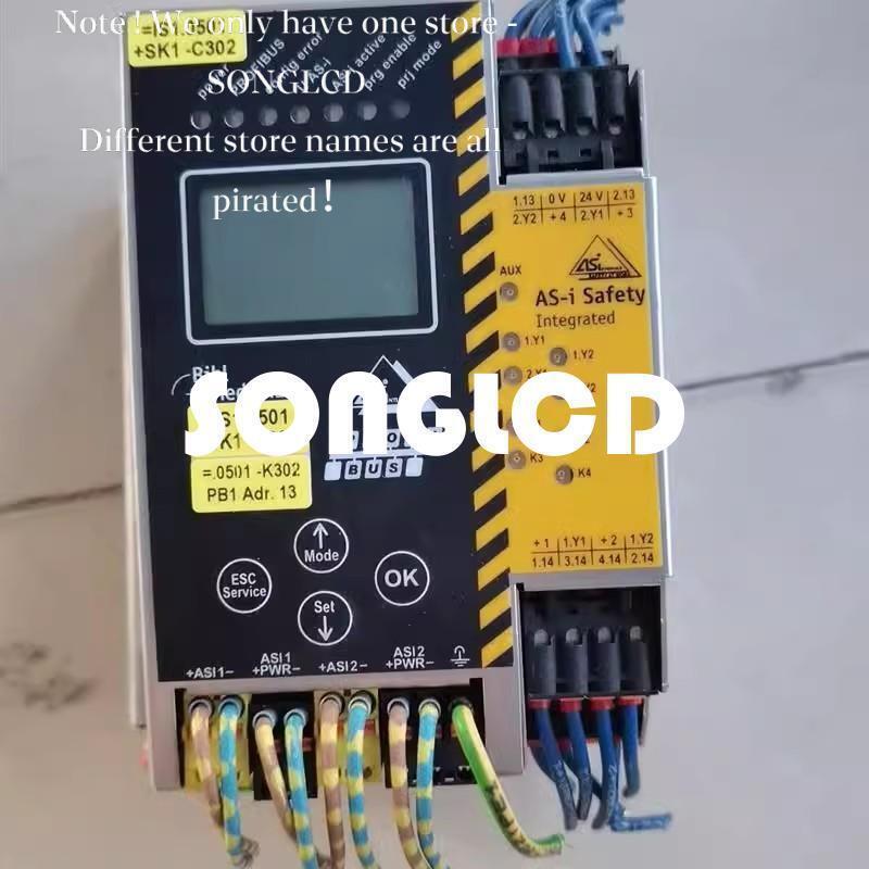 1PCS BWU2227 Proximity Sensor Switch - BOSCH