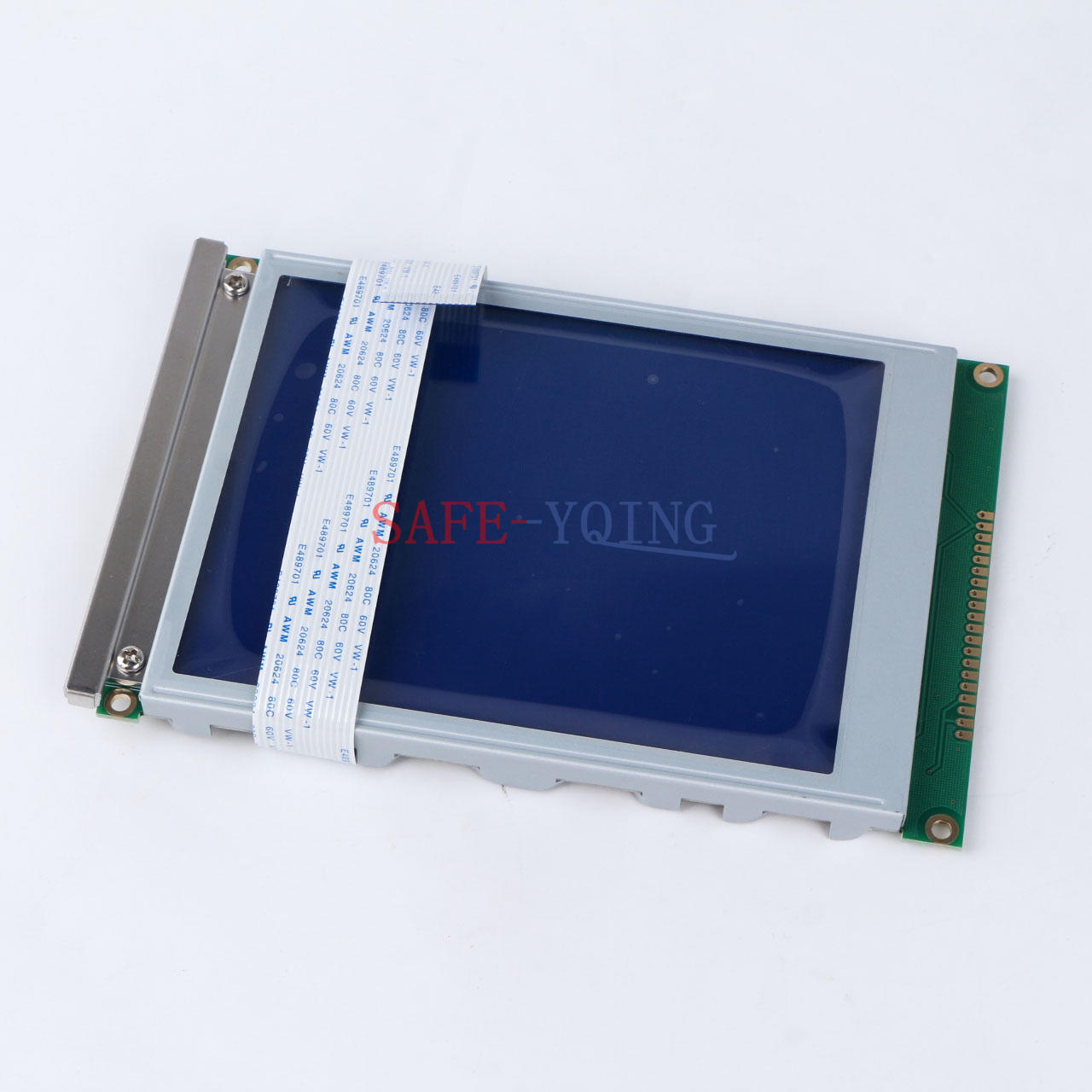 new 1PCS P141-17A DG-32240 5.7" LCD Screen Panel - YOUR COMPANY NAME