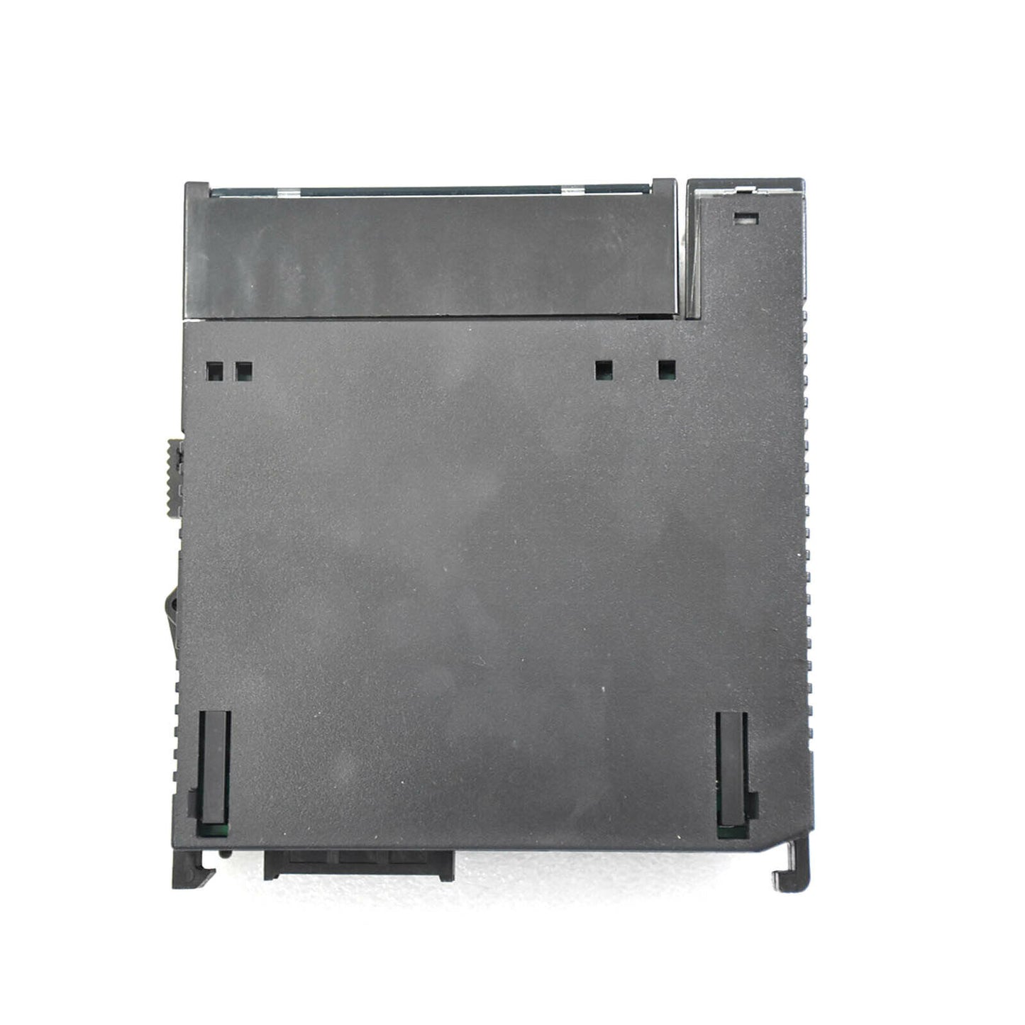 GE Fanuc IC693ALG223 PLC Module - Industrial Automation Controller with 223 I/O Points - GE FANUC