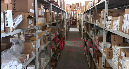 Q61P 1PCS Mitsubishi Q61P Module Deliver quickly #k #u