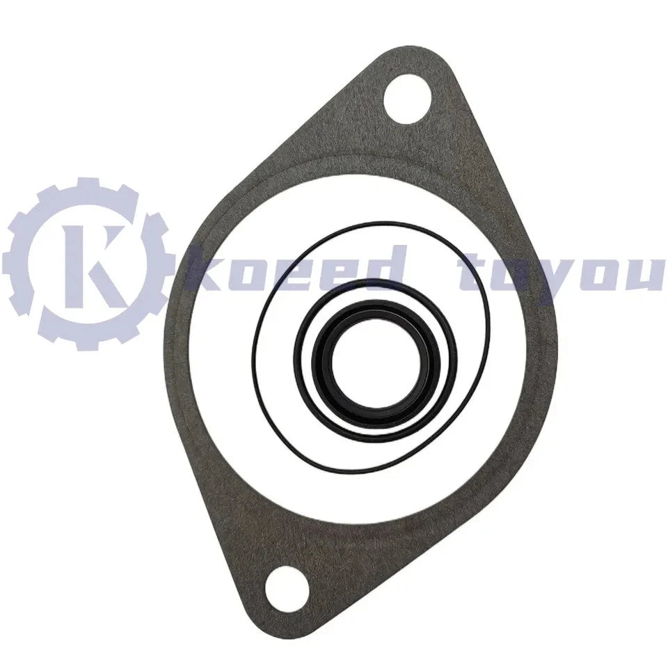 1 Vacuum Pump Shaft Seal Kit Dodge Ram 2500 3500 Diesel For 91.5-02 5.9L Cummins