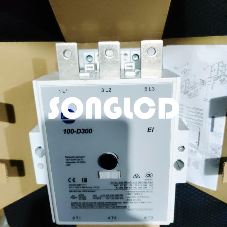 NEW 100-D300EJ11 Model for Optimal Performance - KOEED