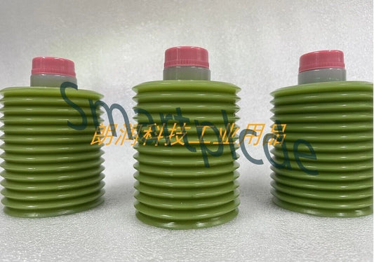 1Pcs for injection molding machine center punch 700CC NS-1-7 grease