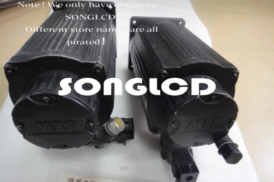 1PCS CFM90M/TF/RH1M/SM60 Industrial Component - KOEED
