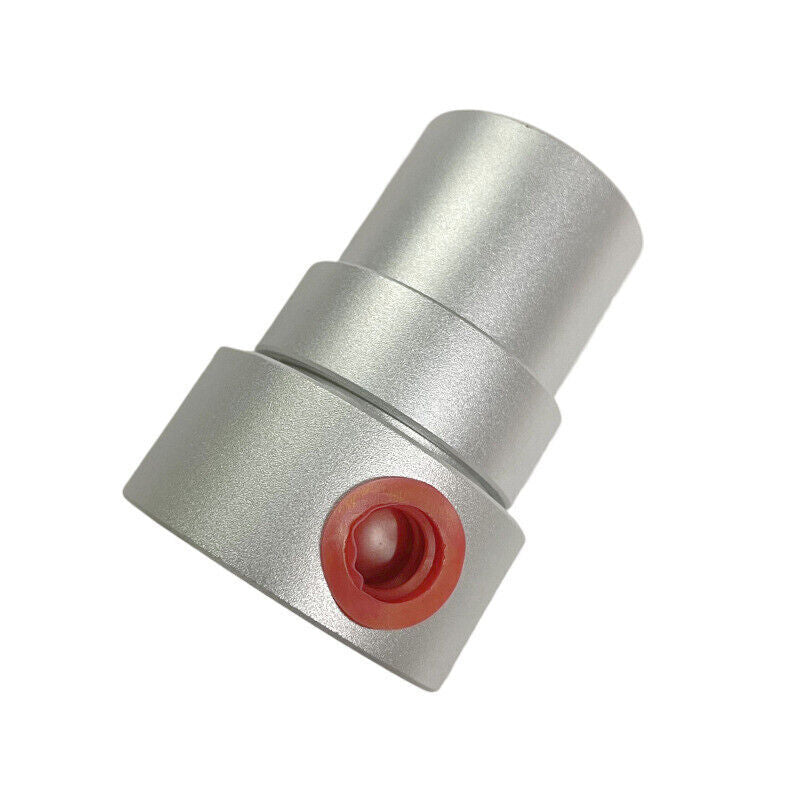 1PCS FIT For Ingersoll Rand 35322379 Automatic Air Release Valve