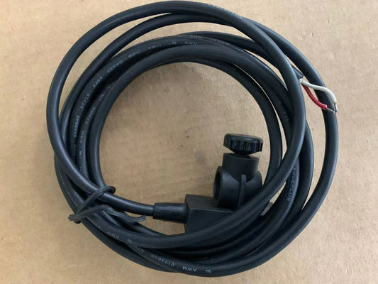 new EFB-1400 3 Level Gauge Magnetic Switch - ECOTECH CONTROLS