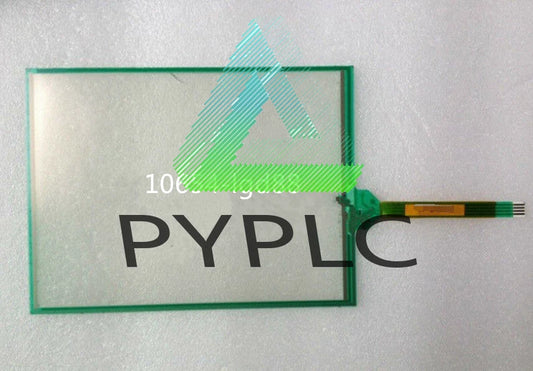 1PCS For MP 5002SP MP5002SP MP5002 Touch Screen Glass Panel