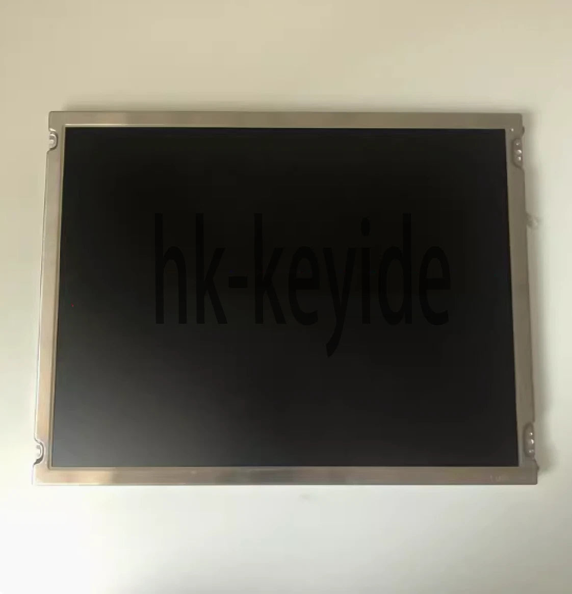 15 Inch LTA150XH-L06 LCD Screen Dispay Panel For Samsung 90days warranty
