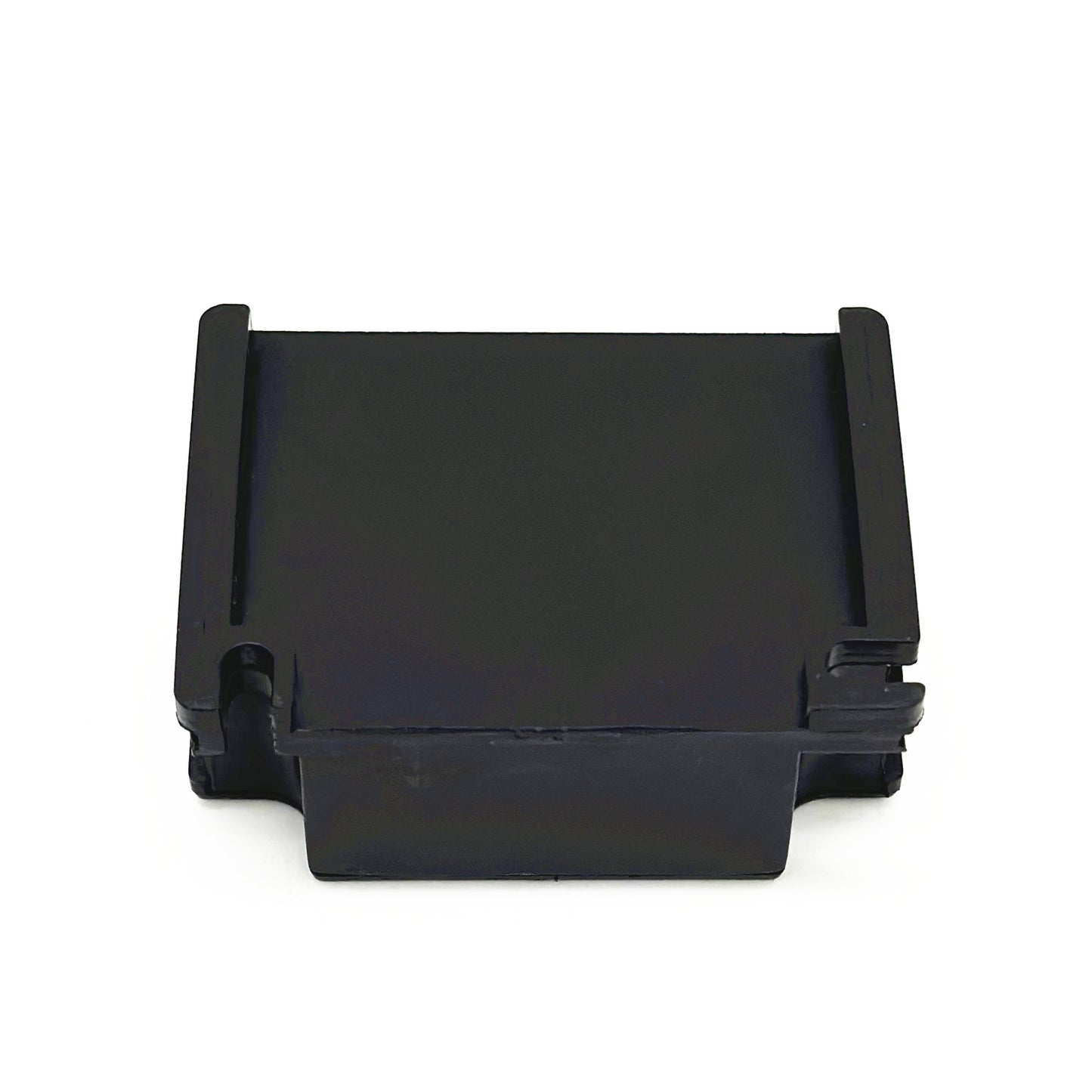 new RM2-HB Replaces Rossi RM2 Hemoglobin, Rated From 110 To 480V 0,75A rectifier