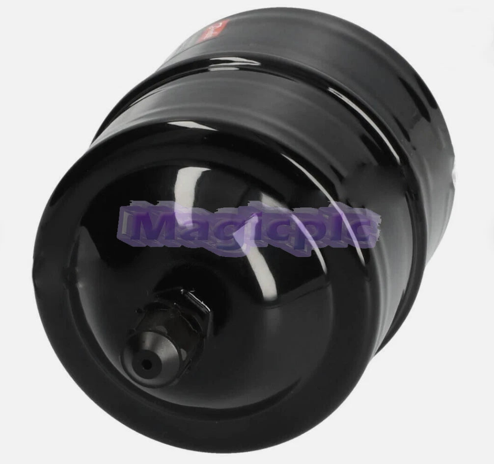 1Pcs For Danfoss DML162 DML 162 Filter Drier