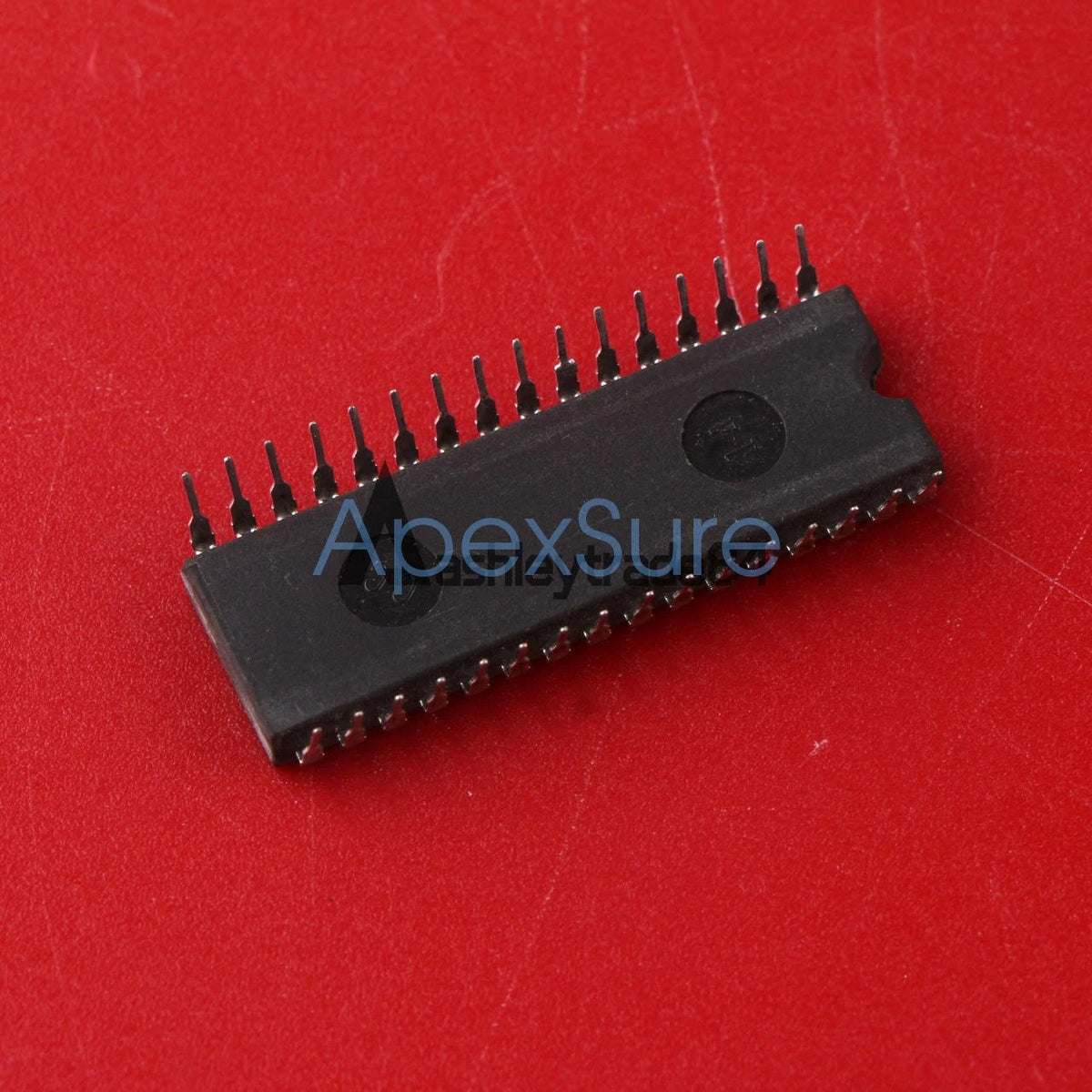 1PCS HM628512LP-7 HM628512ALP-7 HITACHI DIP-32 High power supply
