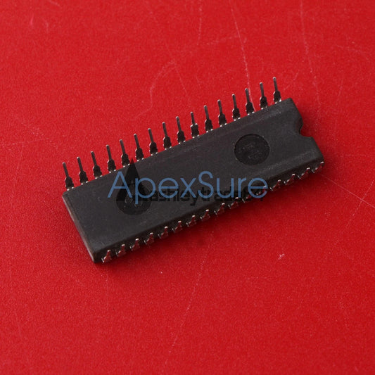 1PCS HM628512LP-7 HM628512ALP-7 HITACHI DIP-32 High power supply
