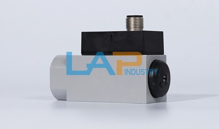 FESTO Pressure Switch PEV-1/4-B-OD 175250 – 1PCS - FESTO