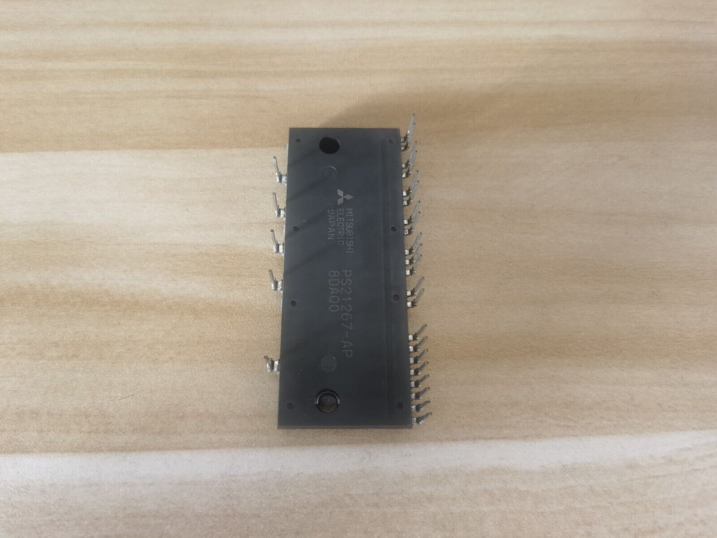 1PCS MITSUBISHI PS21267-AP PS21267AP MODULE