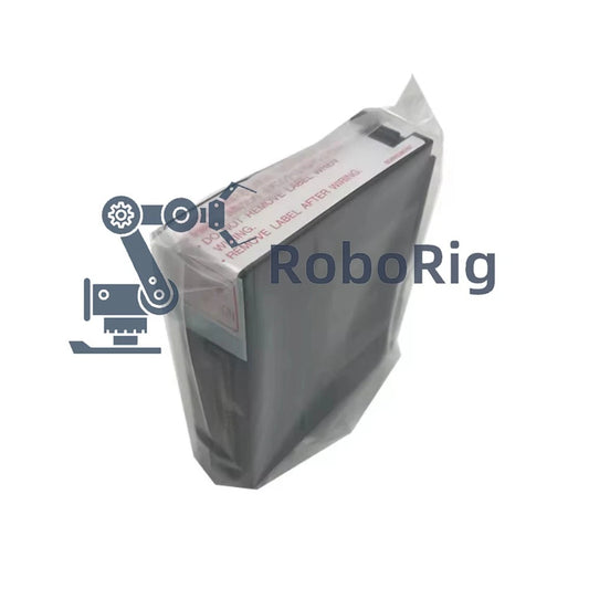 MITSUBISHI QD77MS2 Motion Control Module